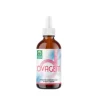 Ecol Ovagem Fast per Dolori Mestruali 20ml