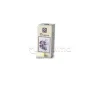 Ecol Ovagem Integratore per Squilibri Ormonali Gocce 50ml