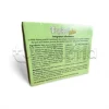 Ecol Trykol Plus Integratore per Colesterolo 50 Tavolette