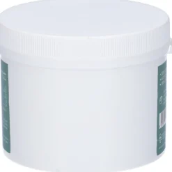 Ecosalute Eritritolo Zero Cal Dolcificante Naturale 500g