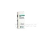 Ecosol Ribes Composto integratore per vie respiratorie 50ml