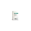 Ecosol Timo Composto Integratore per i Reni Benessere Vie Urinarie e Respiratorie 10 ml