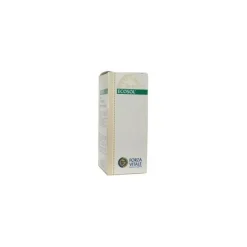 Ecosol Verbasco Composto per Apparato Respiratorio 10ml