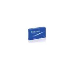 Ecosten New per Benessere Cardiovascolare 24 Compresse