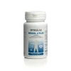 Effegilab Megoil 3 Plus Integratore con Omega 3 40 Capsule