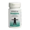 Effegilab Peabidol Integratore Benessere Psicologico 30 Capsule