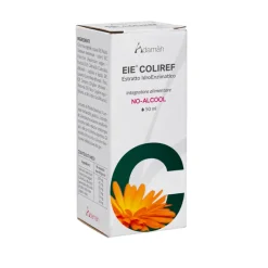EIE Coliref per Controllo dell'Acidità Gastrica 60ml