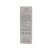 EIE Edenzaf Junior Rilassamento e Benessere Mentale Bambini 30ml