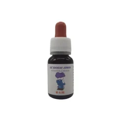 EIE Edenzaf Junior Rilassamento e Benessere Mentale Bambini 30ml
