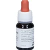 EIE Elicriso Gocce per Gola e Cali di Voce 30ml