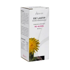 EIE Lastip per Transito Intestinale 60ml