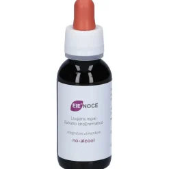 EIE Noce Gocce per Problemi Digestivi 60ml
