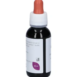EIE Noce Gocce per Problemi Digestivi 60ml