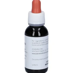 EIE Noce Gocce per Problemi Digestivi 60ml