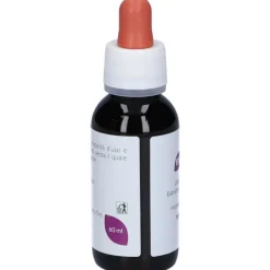 EIE Noce Gocce per Problemi Digestivi 60ml