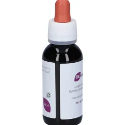EIE Noce Gocce per Problemi Digestivi 60ml