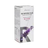 EIE Reposil Plus per Rilassamento 60ml