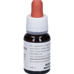 EIE Tarassaco Gocce Depurative del Fegato 30ml