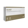 Elaso per Microcircolo e Pesantezza Gambe 30 Compresse