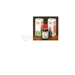 Eleuterococco per Stress e Ipotensione 50ml