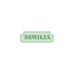 Elixir E61 Composito Similia - Medicinale Omeopatico 10 ml