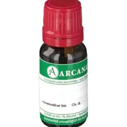 Elixir Spg E52 Comp 10 ml