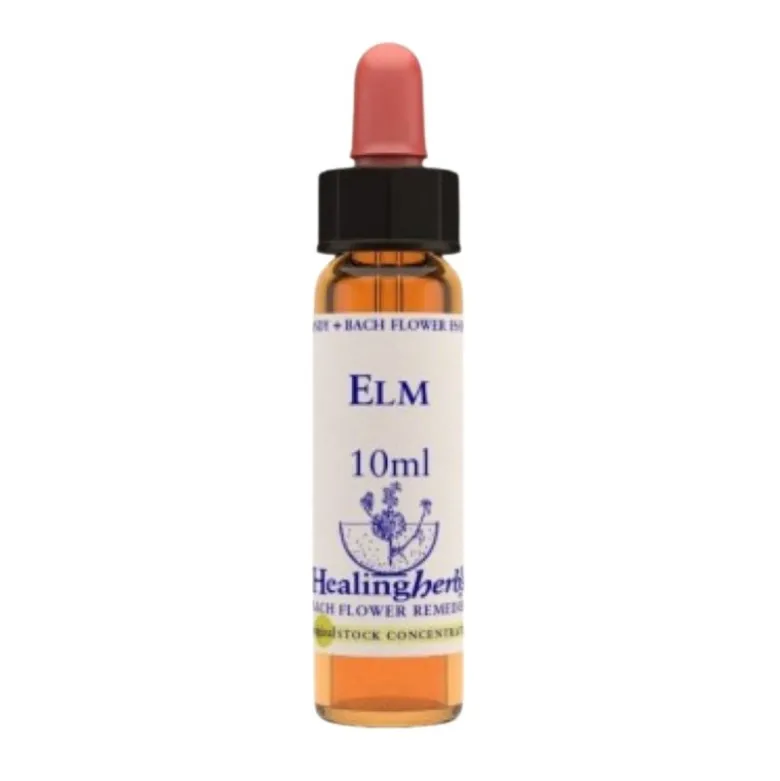 Elm Essenza 10ml