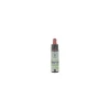 Emergency Remedy 39 per Equilibrio Emotivo 10ml