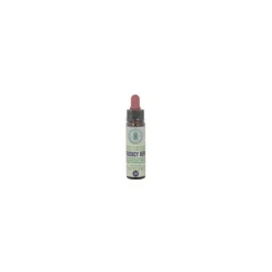 Emergency Remedy 39 per Equilibrio Emotivo 10ml