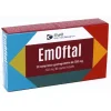 Emoftal Integratore per Occhi 30 Compresse