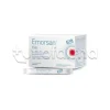 Emorsan Fleb Integratore per Emorroidi 14 Bustine da 15ml