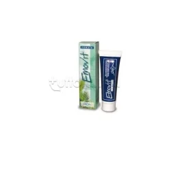 Emovit Pom Crema per Disturbi Venosi 30ml