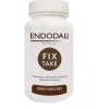 Endodal Fixtake Bio Integratore per Benessere Stomaco 60 Compresse