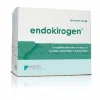 Endokirogen Integratore per Benessere Femminile 30 Bustine