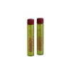 Energy Pump 2 Fiale da 25 ml