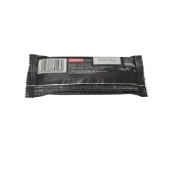 Enervit Carbo Bar Barretta Energetica Sportivi Senza Gusto 50 g