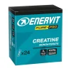Enervit Creatina 100% Monoidrato 24 Bustine