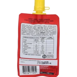 Enervit Enervitene per Energia Cheerpack 60 ml