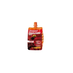 Enervit Enervitene Sport Cheer Pack Arancia 5 Buste 60 ml