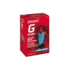 Enervit g Sport Drink Integratore 10 Buste