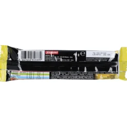 Enervit GymLine Barretta Limone 30% Barrette Proteiche 48 g