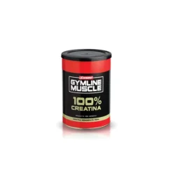 Enervit GymLine 100% Creatina in Polvere Proteine 400 g