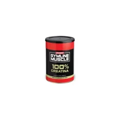 Enervit GymLine 100% Creatina in Polvere Proteine 400 g