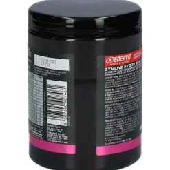 Enervit GymLine Hydro BCAA 2:1:1 Anguria Barattolo 335 g