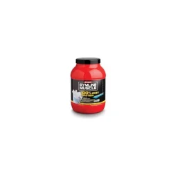 Enervit GymLine 100% Whey Concentrato Cocco Proteine 700 g