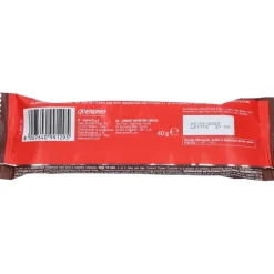 Enervit Power Crunchy Cioko Barretta 40 g