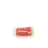 Enervit Power Sport Crunchy Cookie Barretta 40 Gr