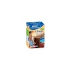 Enervit Protein Frappè Cioccolato 5 Buste 35,5 g