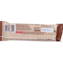 Enervit The Protein Deal Barretta Proteica per Sportivi Gusto Cookie 55 g