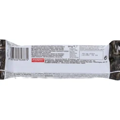 Enervit The Protein Deal Double Choco Storm Barretta Proteica 55 g
